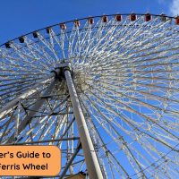 Miramar Ferris Wheel fi