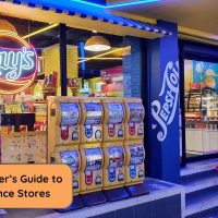 convenience stores fi