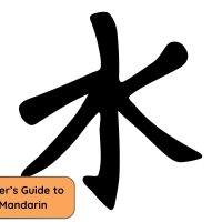 learn mandarin fi