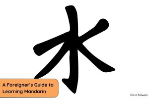 learn mandarin fi