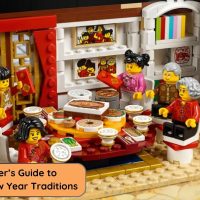 lunar new year traditions fi