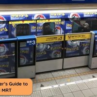 taipei mrt fi