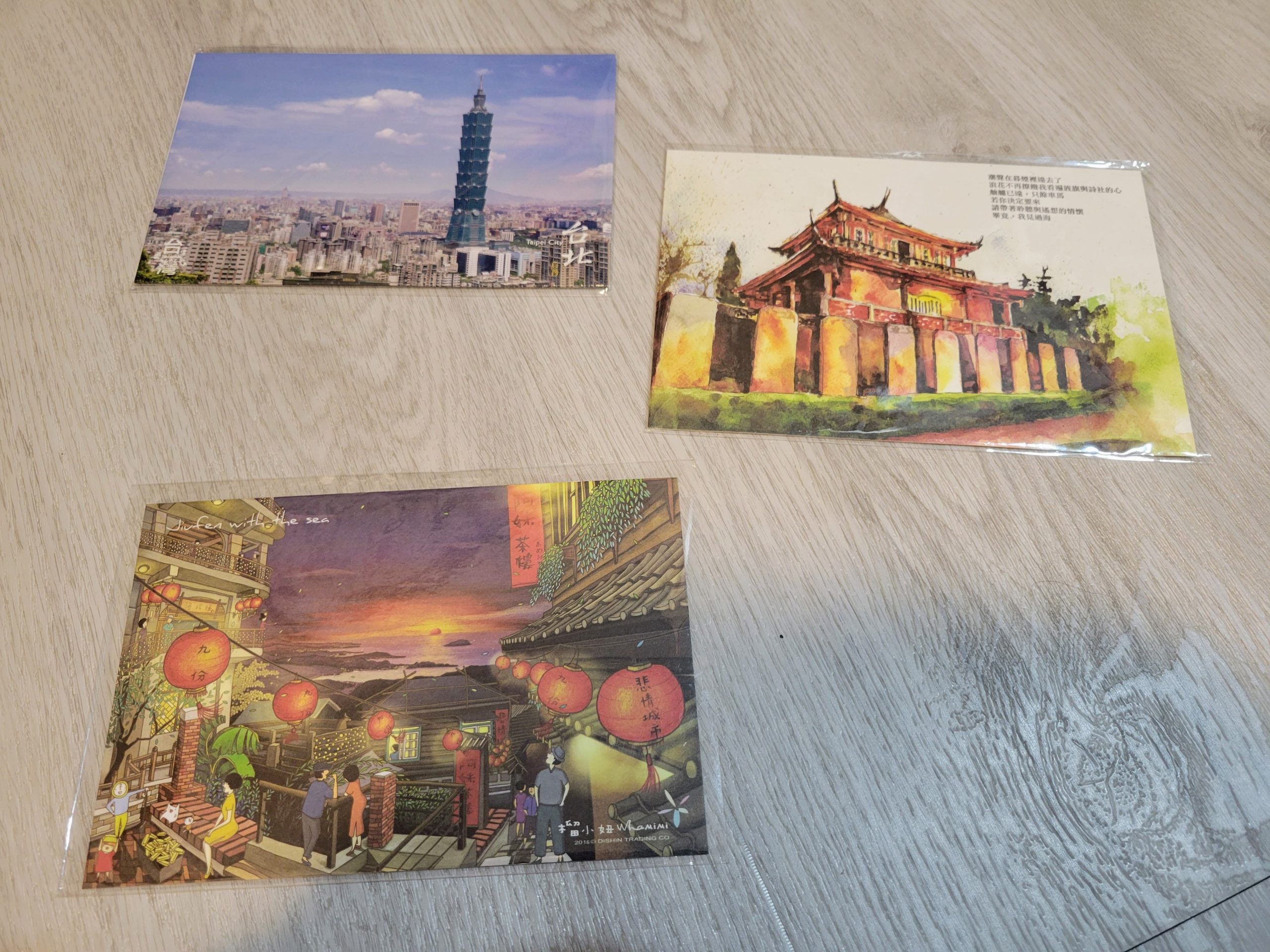 tw postcards scaled