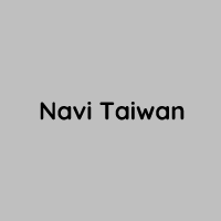 the logo of navi taiwan. this image is a placeholder