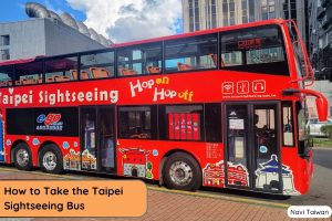 sightseeing bus fi